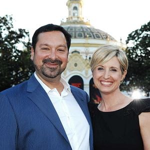 Foto Encuentro explosivo