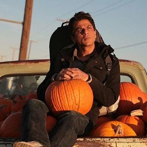 Foto Mi nombre es Khan