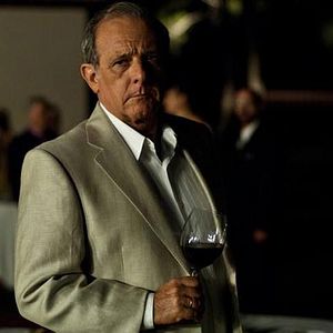 Foto Emilio Gutierrez Caba