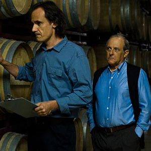 Foto Emilio Gutierrez Caba