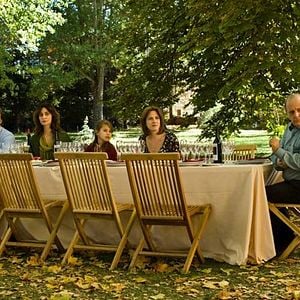 Foto Emilio Gutierrez Caba