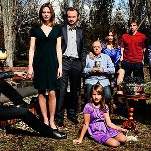 Foto Emilio Gutierrez Caba