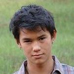 Foto Booboo Stewart