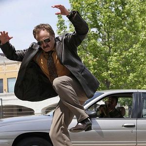 Foto Bradley Whitford