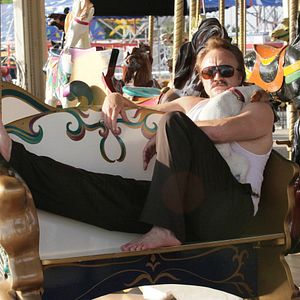 Foto Bradley Whitford