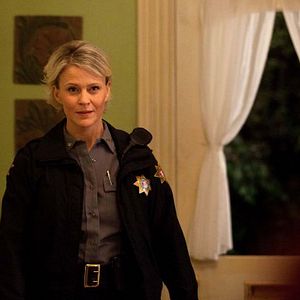 Foto The Vampire Diaries