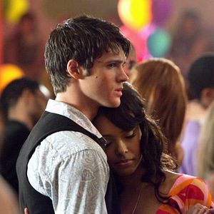 Foto The Vampire Diaries