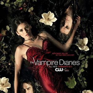Foto The Vampire Diaries