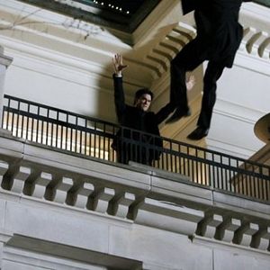 Foto The Vampire Diaries