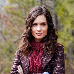 Foto The Vampire Diaries