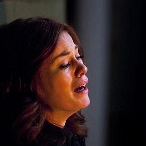 Foto The Vampire Diaries