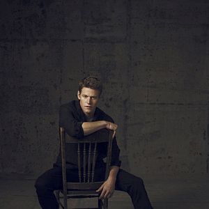 Foto The Vampire Diaries