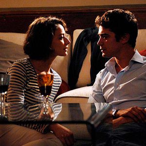 Foto Ferzan Özpetek