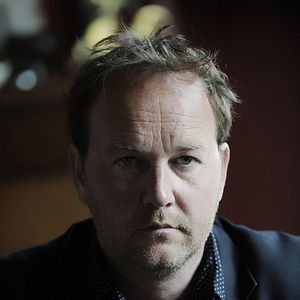 Foto Xavier Beauvois