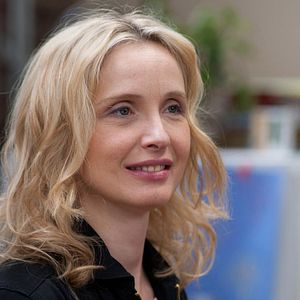 Foto Julie Delpy
