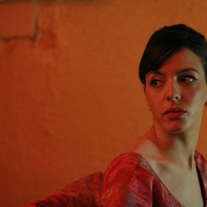 Foto Los amores imaginarios