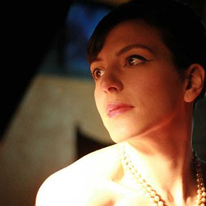 Foto Los amores imaginarios