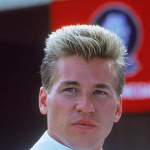 Foto Top Gun: Pasión y gloria