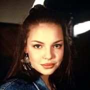 Foto Alerta máxima 2