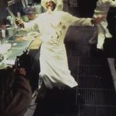 Foto Alerta máxima 2