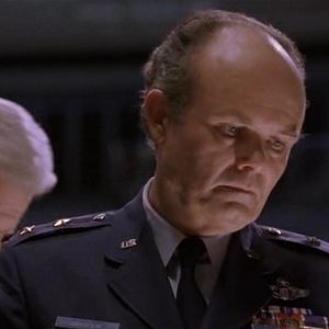 Foto Alerta máxima 2