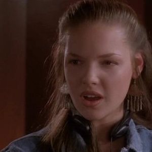 Foto Alerta máxima 2