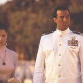 Foto Alerta máxima 2