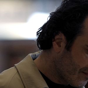 Foto Angela Schanelec