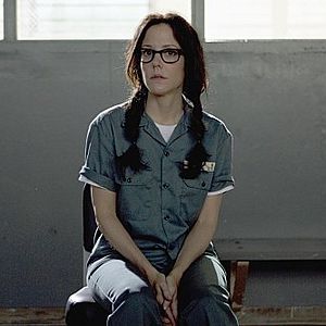 Foto Mary-Louise Parker