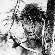 Foto La infancia de Iván