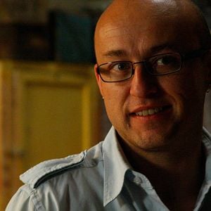 Foto Somos lo que hay