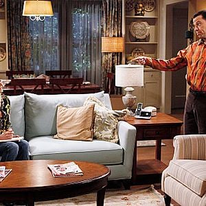 Foto Two and a Half Men