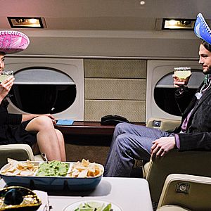 Foto Two and a Half Men