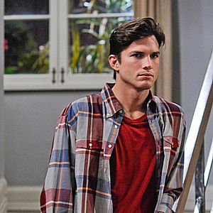 Foto Two and a Half Men