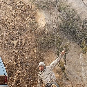 Foto Two and a Half Men