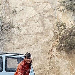 Foto Two and a Half Men