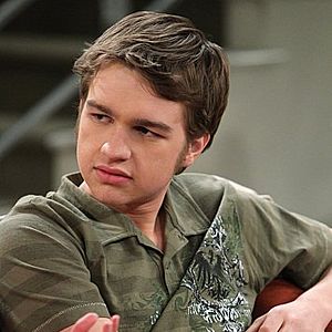 Foto Two and a Half Men