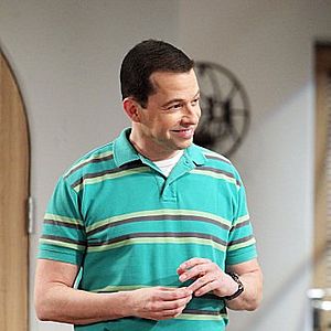 Foto Two and a Half Men