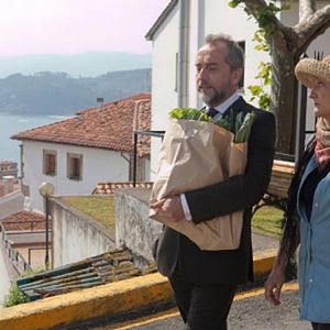 Foto Gonzalo de Castro