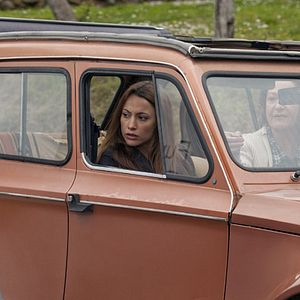 Foto Natalia Verbeke