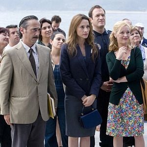 Foto Natalia Verbeke