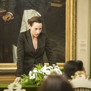 Foto Natalia Verbeke