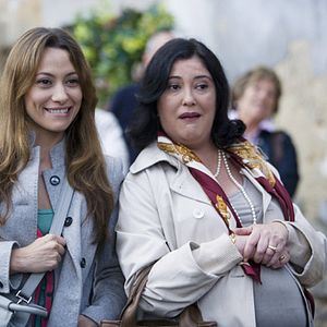 Foto Natalia Verbeke