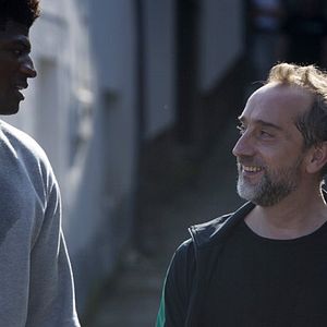 Foto Gonzalo de Castro