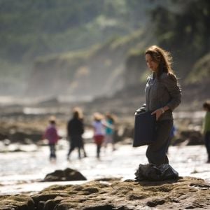 Foto Natalia Verbeke