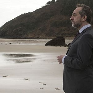 Foto Gonzalo de Castro