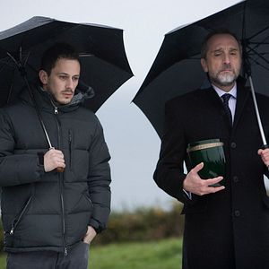 Foto Gonzalo de Castro