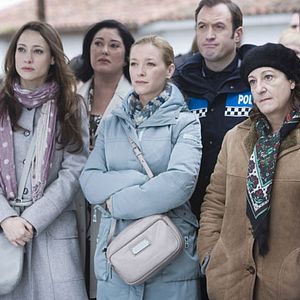 Foto Natalia Verbeke