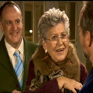 Foto Gonzalo de Castro