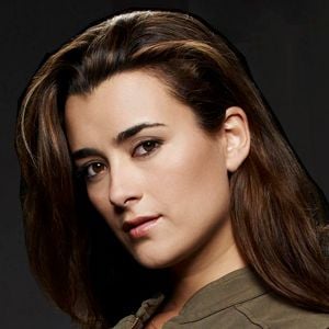 Foto Cote De Pablo